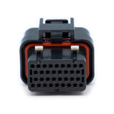 Link ECU Connector Harness A-Loom
