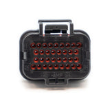 Link ECU Connector Harness A-Loom