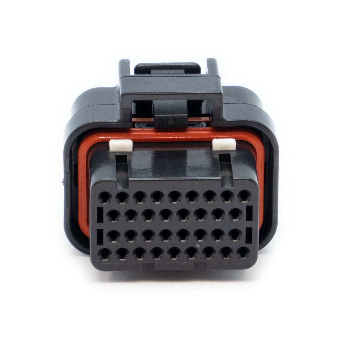 Link ECU Connector Harness B-Loom