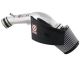aFe Takeda Stage-2 Pro DRY S Cold Air Intake System 2013-17 Honda Accord 2.4L