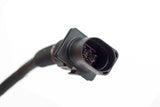 Haltech Wideband Extension Harness for LSU4.9 1.2m / 4ft