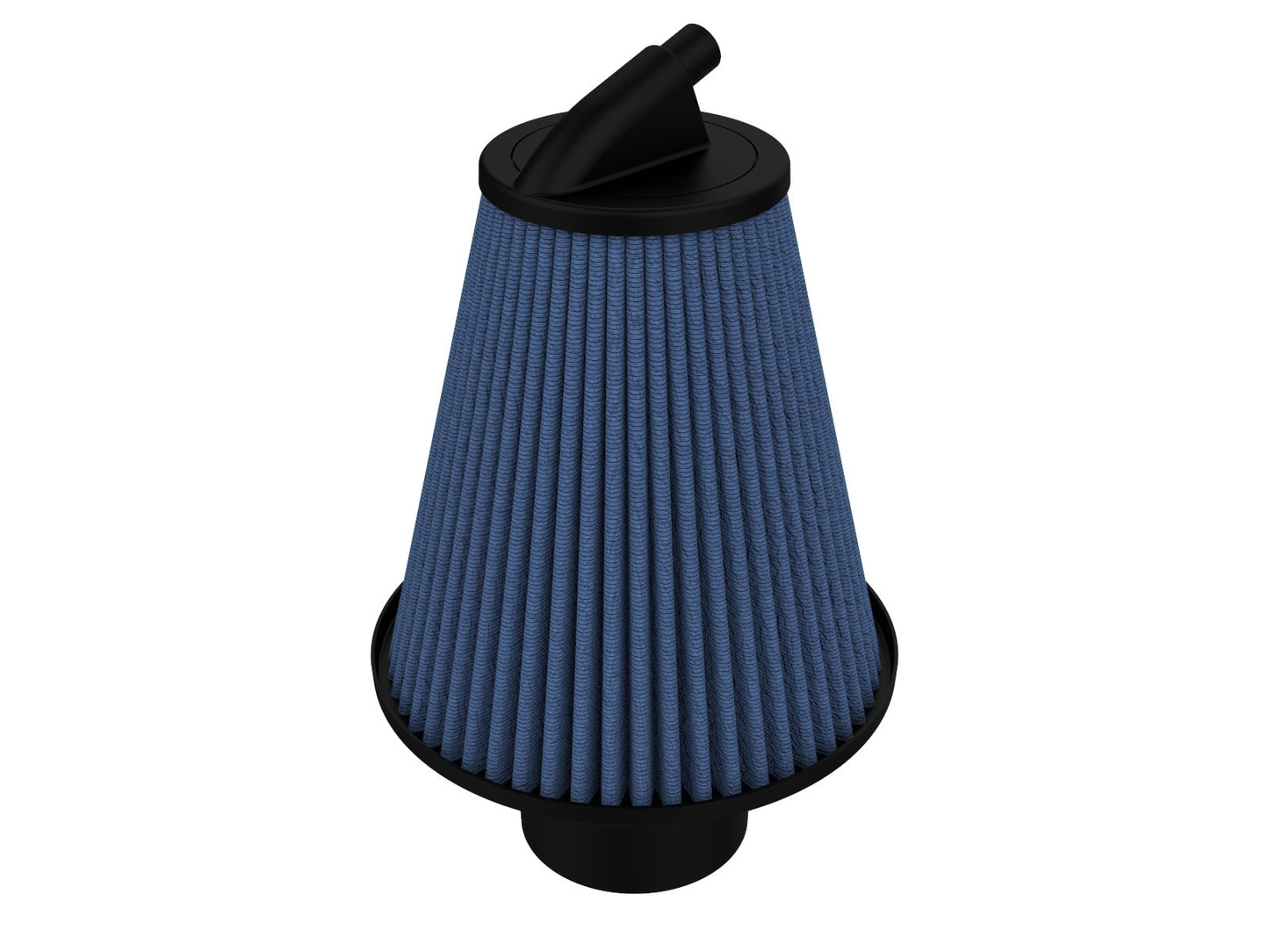 aFe MagnumFLOW Air Filters OER P5R A/F P5R Honda S2000 00-09
