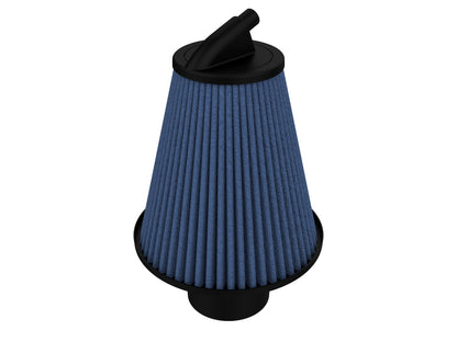 aFe MagnumFLOW Air Filters OER P5R A/F P5R Honda S2000 00-09