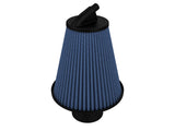 aFe MagnumFLOW Air Filters OER P5R A/F P5R Honda S2000 00-09