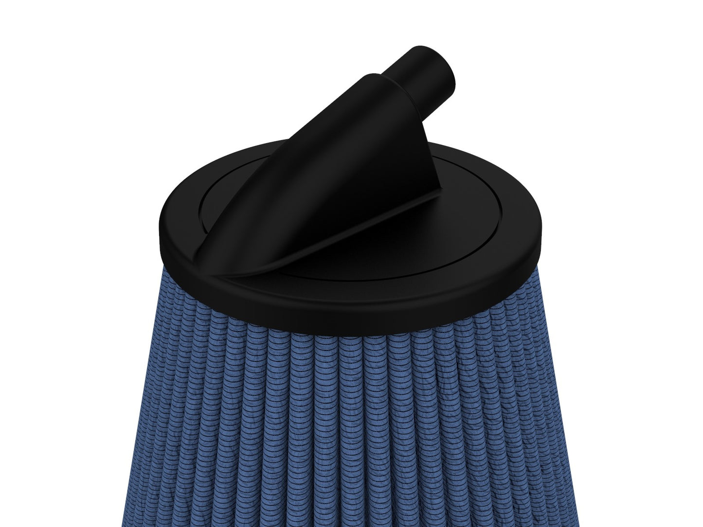 aFe MagnumFLOW Air Filters OER P5R A/F P5R Honda S2000 00-09