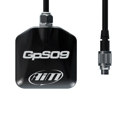 Link ECU AIM GPS Module for Digital Display Dashes