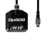 Link ECU AIM GPS Module for Digital Display Dashes