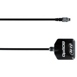Link ECU AIM GPS Module for Digital Display Dashes