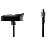 Link ECU AIM GPS Module for Digital Display Dashes