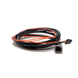 Link ECU CAN Gauge OLED 52mm Digital Display