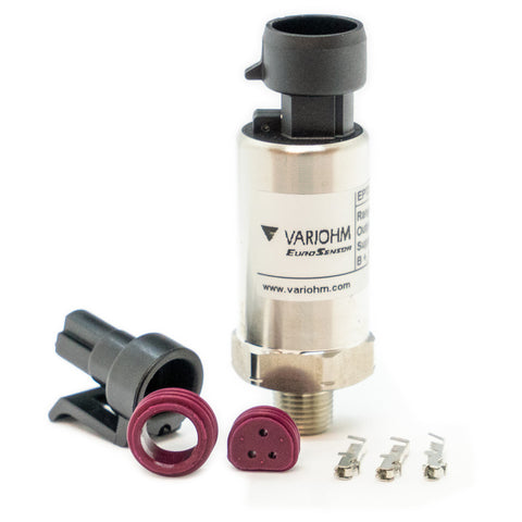 Link ECU Motorsports Variohm Manifold Absolute Pressure MAP Sensors