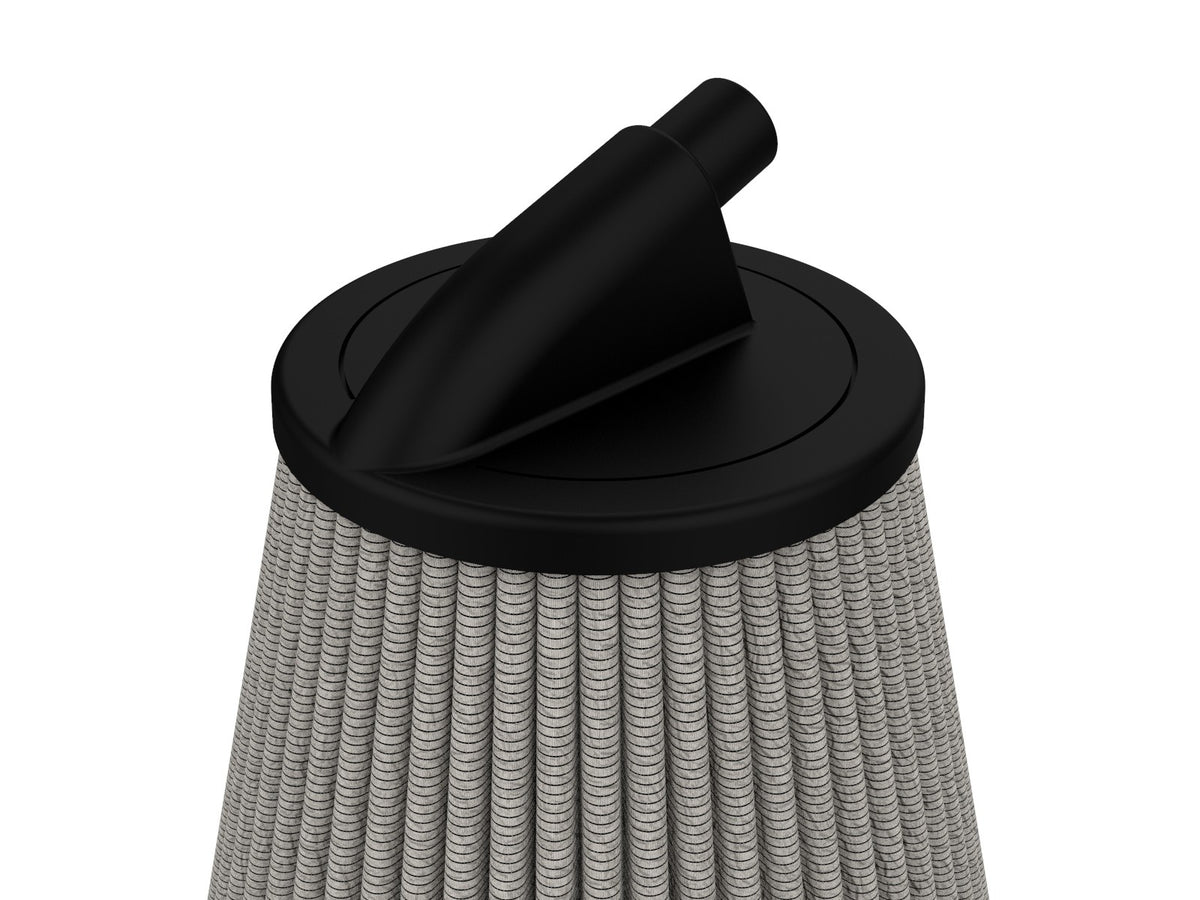 aFe MagnumFLOW Air Filters OER PDS A/F PDS Honda S2000 00-09