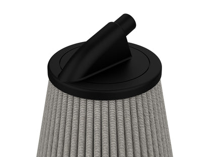 aFe MagnumFLOW Air Filters OER PDS A/F PDS Honda S2000 00-09