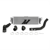 Mishimoto 2017+ Honda Civic Type R Performance Intercooler Kit
