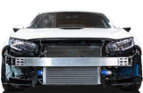 GReddy 2017+ Honda Civic Type R (K20C1) Intercooler Kit