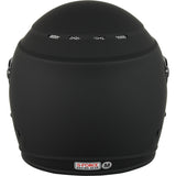 G-FORCE Revo Snell SA2020 Approved Full Face Helmet