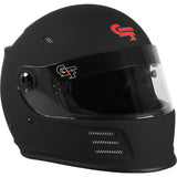 G-FORCE Revo Snell SA2020 Approved Full Face Helmet
