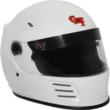 G-FORCE Revo Snell SA2020 Approved Full Face Helmet