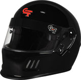 G-FORCE Rift Snell SA2020 Approved Full Face Helmet