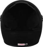 G-FORCE Rift Snell SA2020 Approved Full Face Helmet