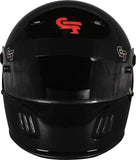 G-FORCE Rift Snell SA2020 Approved Full Face Helmet