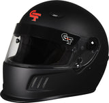 G-FORCE Rift Snell SA2020 Approved Full Face Helmet