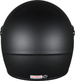 G-FORCE Rift Snell SA2020 Approved Full Face Helmet