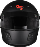 G-FORCE Rift Snell SA2020 Approved Full Face Helmet