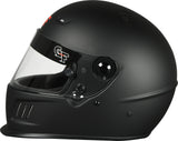 G-FORCE Rift Snell SA2020 Approved Full Face Helmet