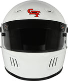 G-FORCE Rift Snell SA2020 Approved Full Face Helmet