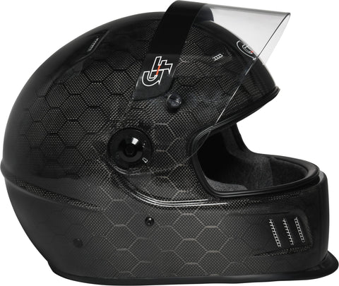 G sales force helmets