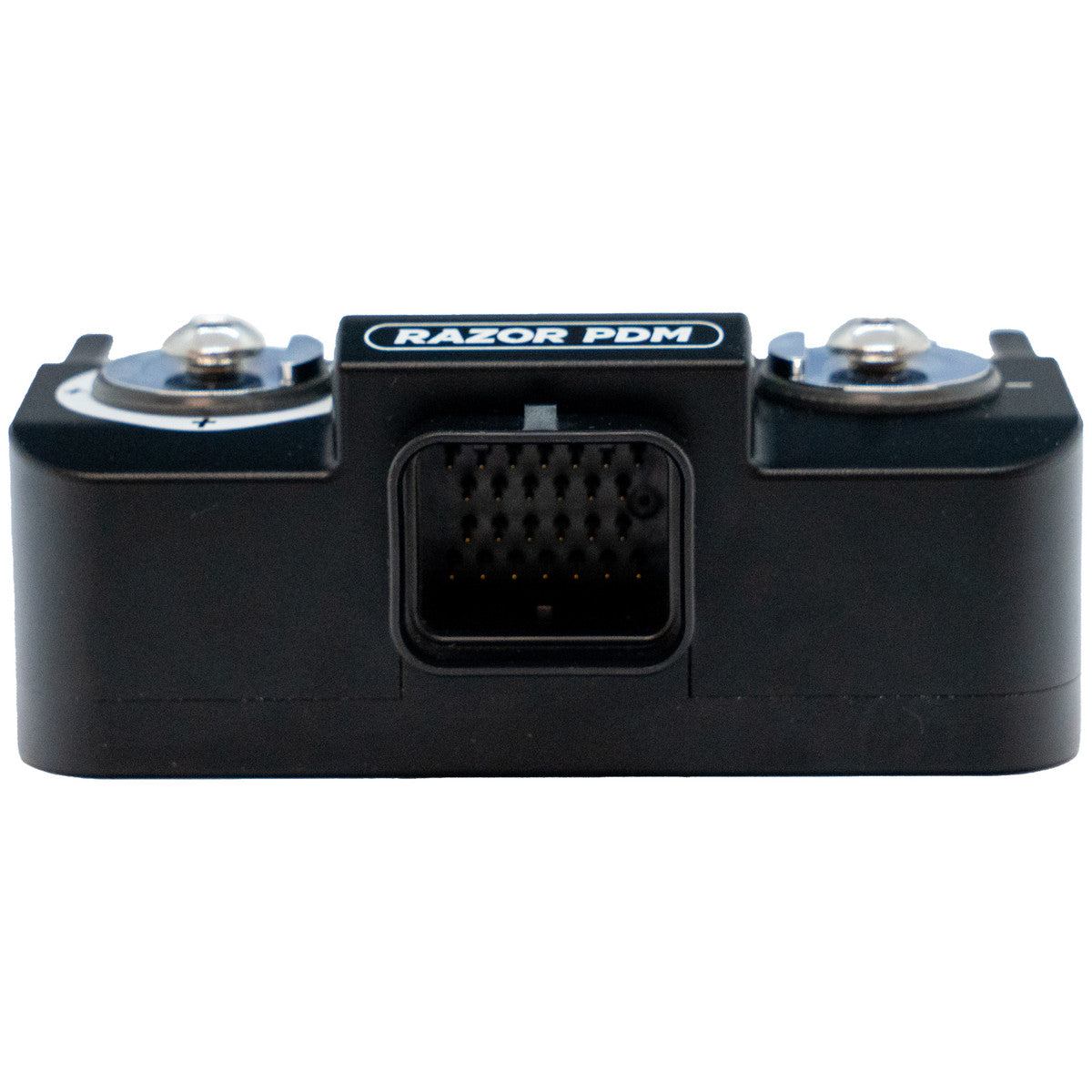 Link ECU Razor PDM Intelligent Power Distribution Module