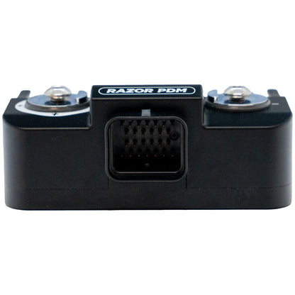 Link ECU Razor PDM Intelligent Power Distribution Module
