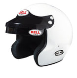 Bell Sport Mag SA2020 Open Face Helmet