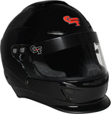 G-FORCE Nova SA2020 FIA Approved Full Face Helmet