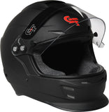 G-FORCE Nova SA2020 FIA Approved Full Face Helmet