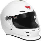 G-FORCE Nova SA2020 FIA Approved Full Face Helmet