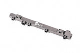 Radium Engineering Mazda 1.6 B6 Fuel Rail