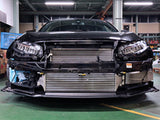 HKS Intercooler Kit Civic Type R FK8 K20C