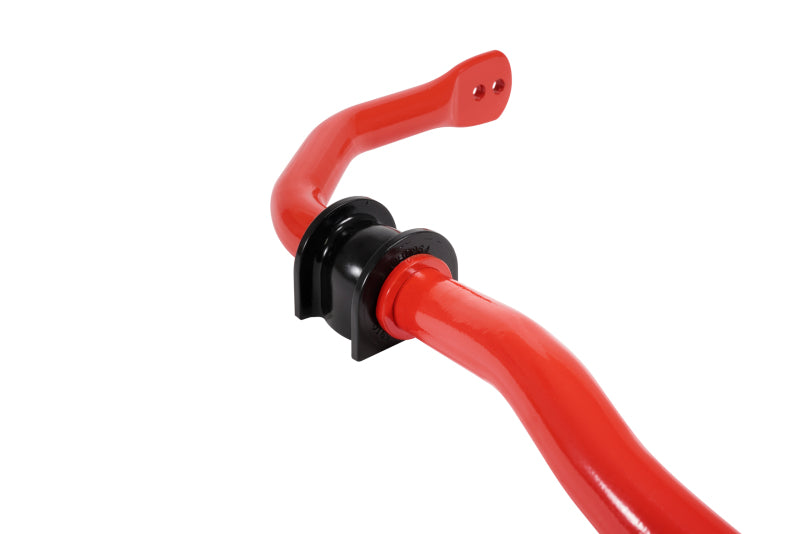 Eibach 29mm Rear Anti-Roll Sway Bar Kit for 00-09 Honda S2000