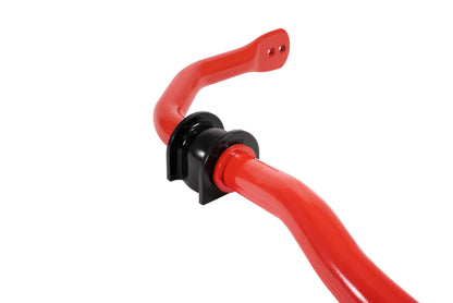 Eibach 29mm Rear Anti-Roll Sway Bar Kit for 00-09 Honda S2000