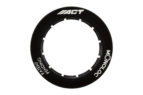 ACT Monoloc Collar for various Subaru and Mitsubishi 884006P