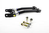 SPL Parts 89-94 Nissan 240SX (S13) / 89-94 Nissan Skyline (R32) Titanium Series HICAS Eliminator
