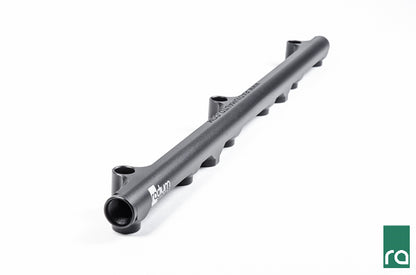Radium Engineering Fuel Rail RB25DET Neo