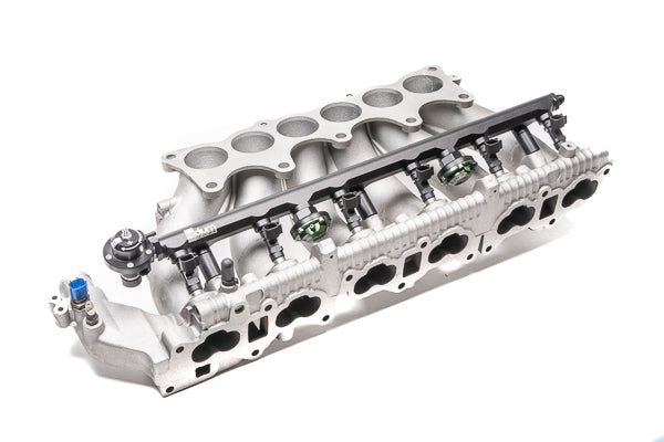 Radium Engineering Fuel Rail RB25DET Neo