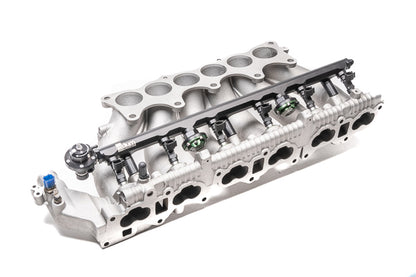Radium Engineering Fuel Rail RB25DET Neo