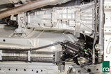 Radium Engineering Fuel Hanger Plumbing Kit FRS/BRZ/86