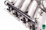 Radium Engineering 2006-09 Honda S2000 Fuel Rail