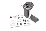 Radium Engineering 1993-95 Mazda RX7 FD (US) Fuel Hanger Surge Tank