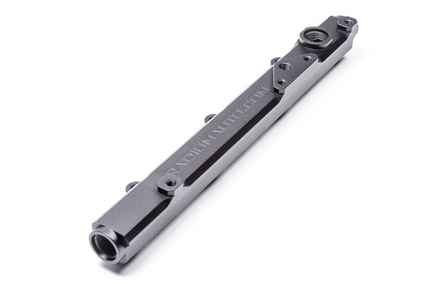 Radium Engineering 2000-05 Honda S2000 Fuel Rail